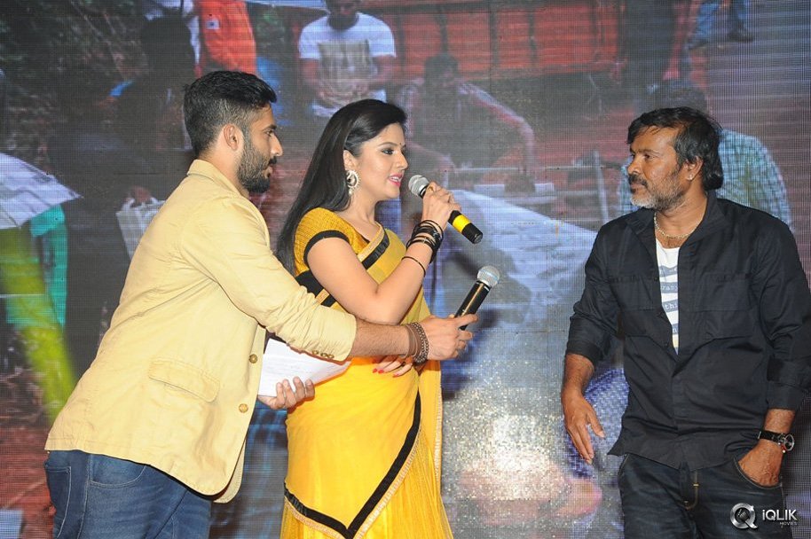 Hora-Hori-Movie-Audio-Launch